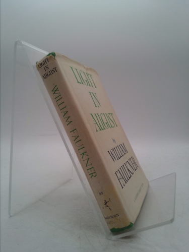 Actual Product Display Primary Cover