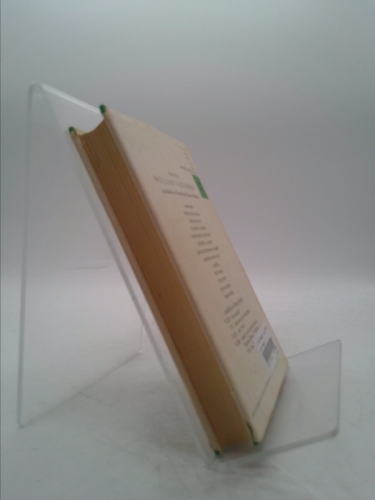 Actual Product Display 2
