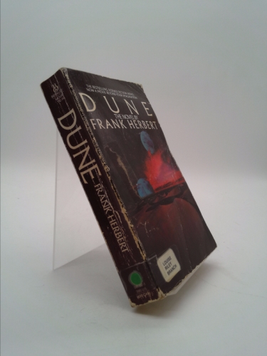 Actual Product Display Primary Cover