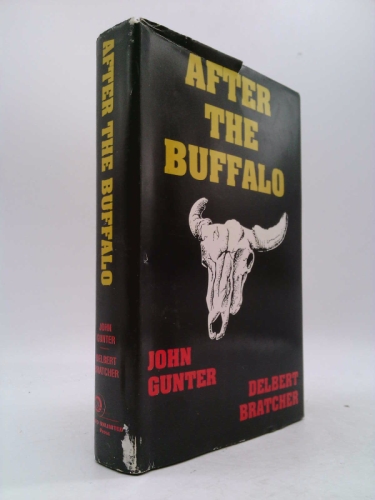 After the Buffalo