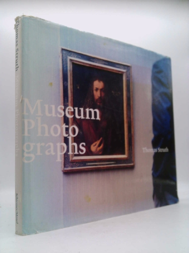 Museum Photographs