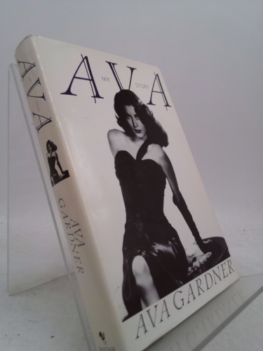 Ava: My Story