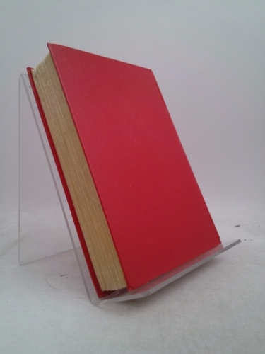 Actual Product Display 5