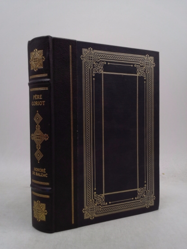 Actual Product Display Primary Cover