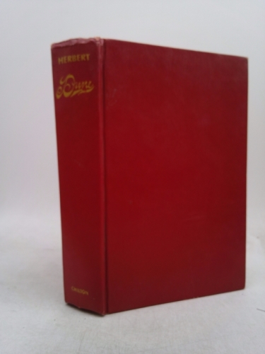 Actual Product Display Primary Cover
