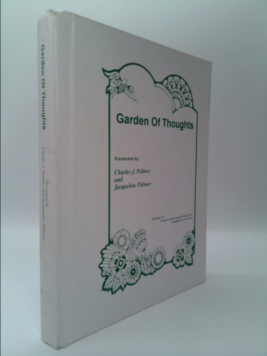 Garden of Thoughts