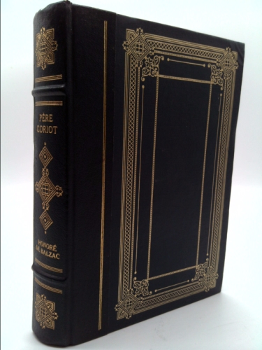 Actual Product Display Primary Cover
