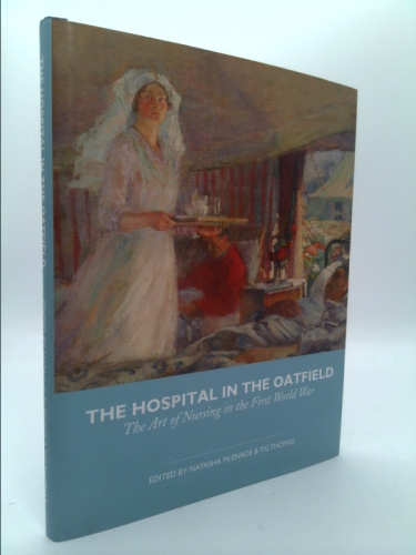 The Hospital in the Oatfield
