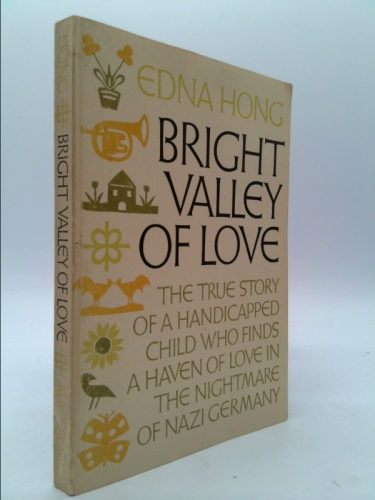 Actual Product Display Primary Cover