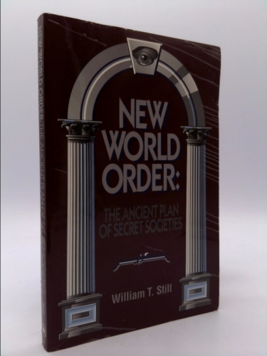 Actual Product Display Primary Cover