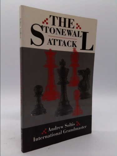 The Stonewall Attack