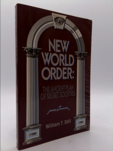 Actual Product Display Primary Cover