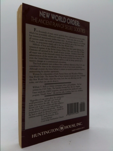 Actual Product Display 3