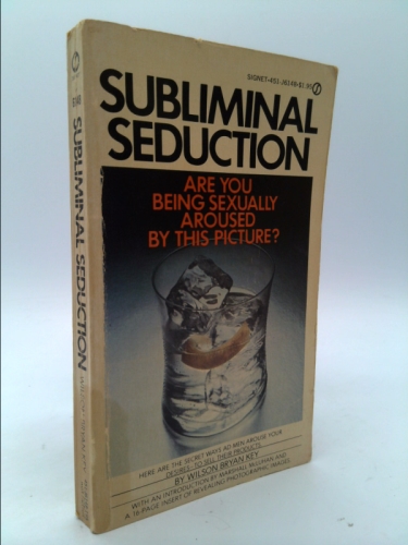 Actual Product Display Primary Cover