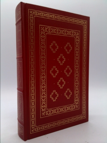 Actual Product Display Primary Cover