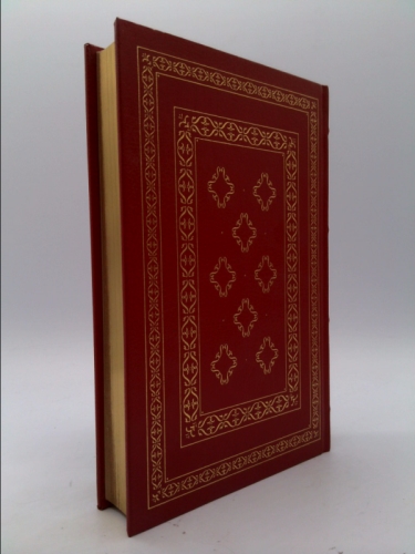 Actual Product Display 3