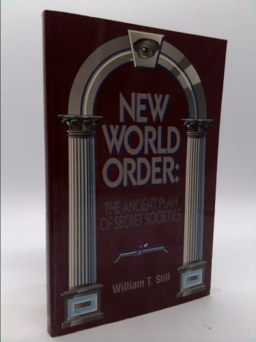 Actual Product Display Primary Cover