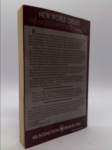 Actual Product Display 3