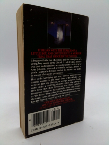 Actual Product Display 3