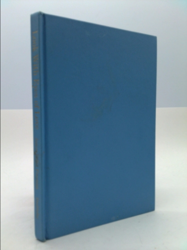 Look with eyes of love