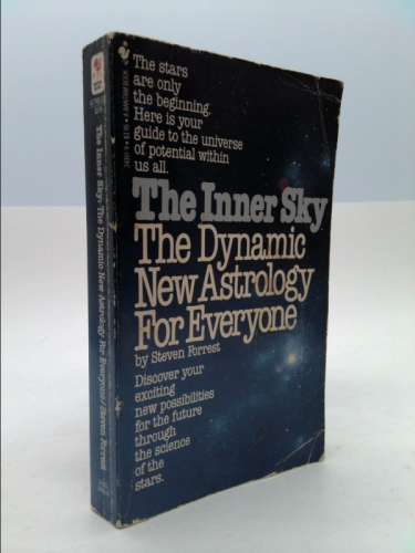 Actual Product Display Primary Cover