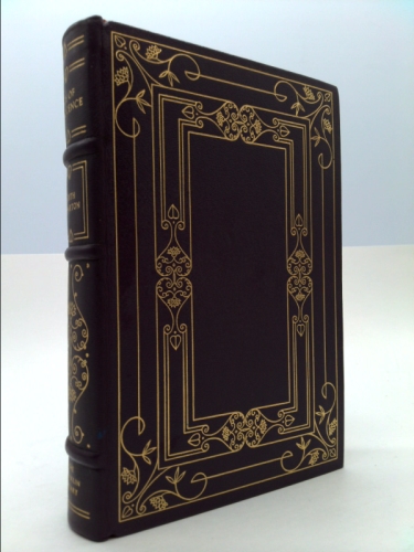 Actual Product Display Primary Cover