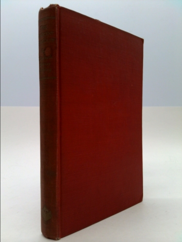 The Innocent Mrs. Duff,: A novel of suspense,