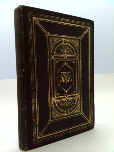 The Works of William Makepeace Thackeray, Volumes V, Henry Esmond