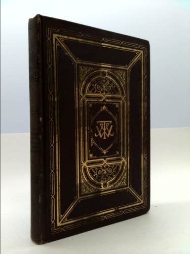 The Works of William Makepeace Thackeray Vol. VII