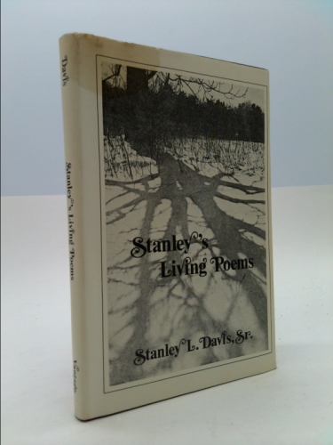 Stanleys Living Poems