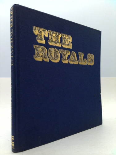 The Royals