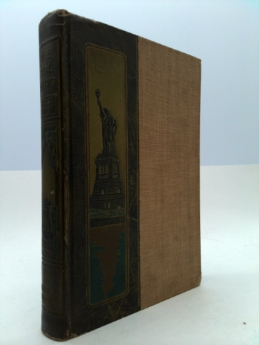 The American Crusade -1-the Age of Democracy