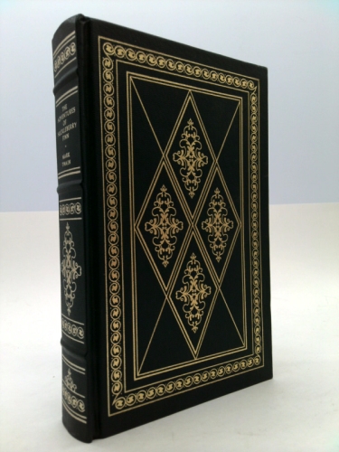Actual Product Display Primary Cover