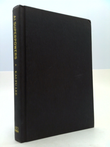 Actual Product Display Primary Cover