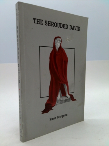 The Shrouded David
