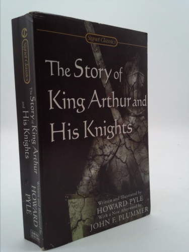 Actual Product Display Primary Cover