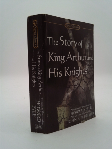 Actual Product Display Primary Cover