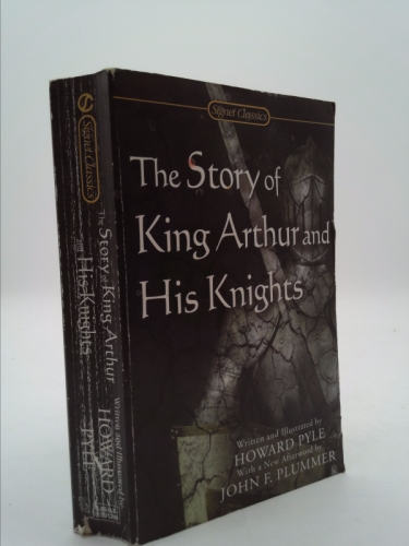 Actual Product Display Primary Cover