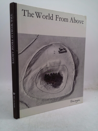 The World From Above