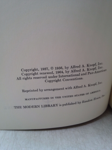 Actual Product Display 2