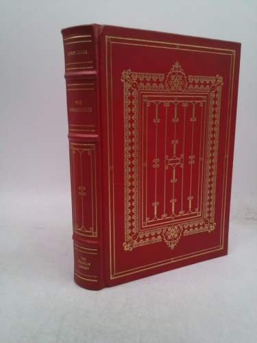 Actual Product Display Primary Cover