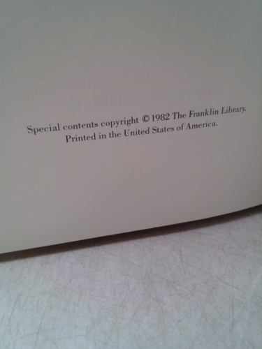 Actual Product Display 2