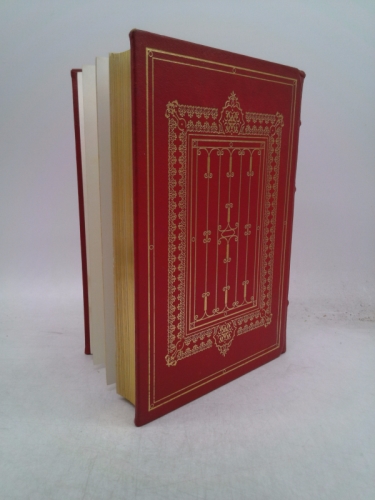 Actual Product Display 3