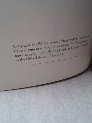 Actual Product Display 2