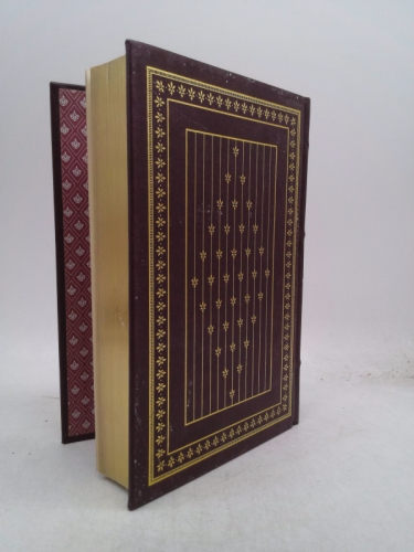 Actual Product Display 3