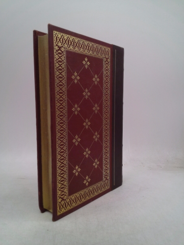 Actual Product Display 3