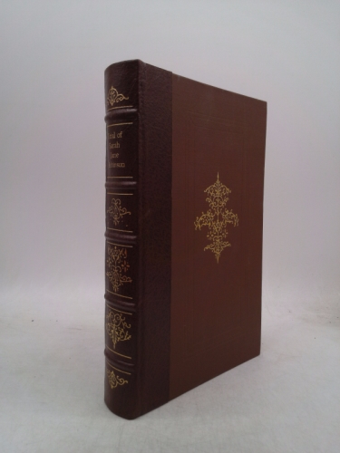 The official report of the trial of Sarah Jane Robinson.