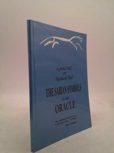The Sabian Symbols as an Oracle