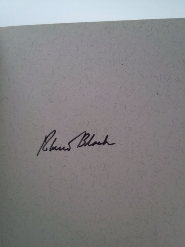 Actual Product Display 2