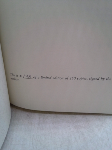 Actual Product Display 3